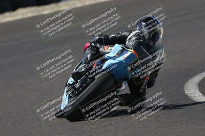 media/Sep-07-2025-CRA (Sun) [[6d6582c22b]]/Race 9/